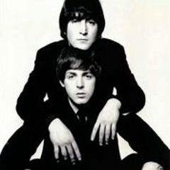 Ramiro Esteban Lorente