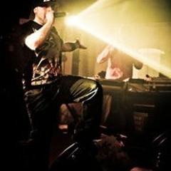 Nicola Nick Guadagnin