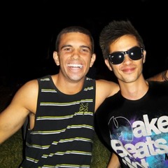 The Widdler- Sensi Samurai