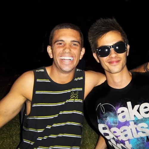 The Widdler- Sensi Samurai