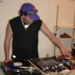 dJADED