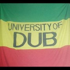 Cristian Jesus Nolasco