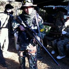 eaglesbecomevultures