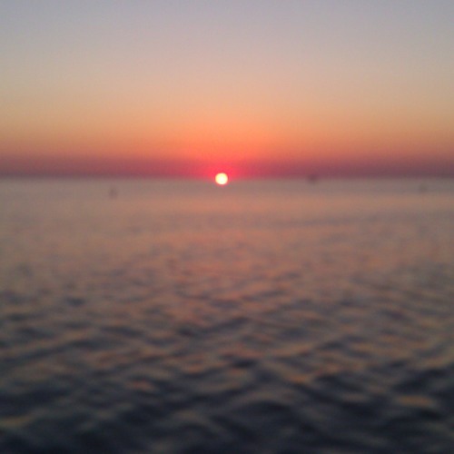 Stream Deceiving by Teddybearbackpack | Listen online for free on ...