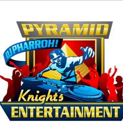 DJ Pharroh