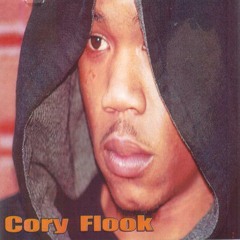 coryflook