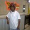 James Earl 1