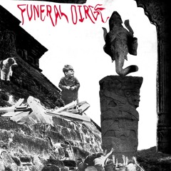 FuneralDirge