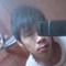Heero Lai NoMe