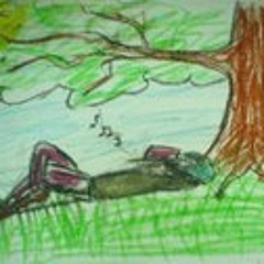 Kristian Anker-Møller