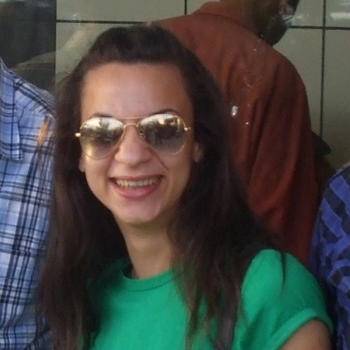 Salma-Ahmed-Hafez’s avatar