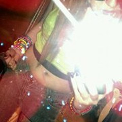 Karen Mf' Guera Mendoza