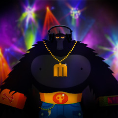 MADMANKAM
