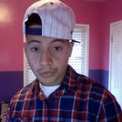 Young Steezy & Lil Steez, Young $mile$ -  Lean With it