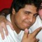 GeraMtzz0