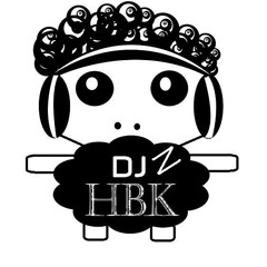 DJzHBK