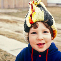 Clockwork - Gunnin' Beat