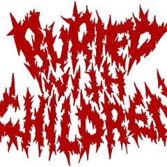 Buried With Children