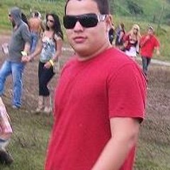 GMS - Pray For Japan