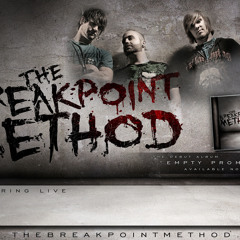 thebreakpointmethod