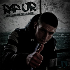 Rap-Or/Net-tape 2011