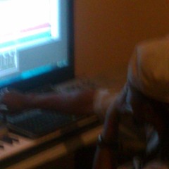 DunniBogard BMC/Truzik