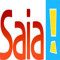 saiaband