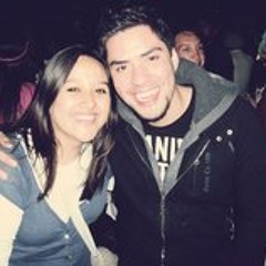 María Cruz Fernandez