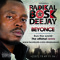 Radikal Deejay Bos-k