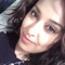 rebeccavoz