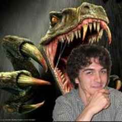 1-4-5_driving_synth_12_bar - 12:14:25, 12.02 PM