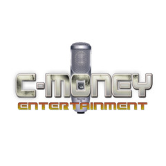 C-Money Entertainment