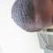 Eryc MadeMan Fowler