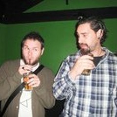 Jeremy & the Pain Killers