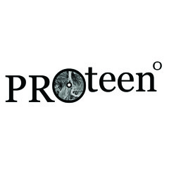 proteen