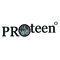 proteen