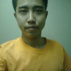 Tun Saithiha
