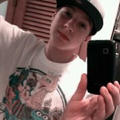 Pjay ThumbsUp Machado