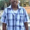 Sathish Kumar 8