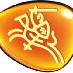 KAudrius