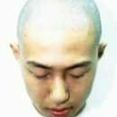 Hiroki Kano
