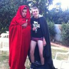 Michael Wippy Dujela