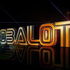 Bobalot
