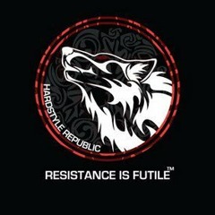 Arif  HardstyleRepublic