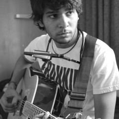 Jishnu 'Short Round' Guha