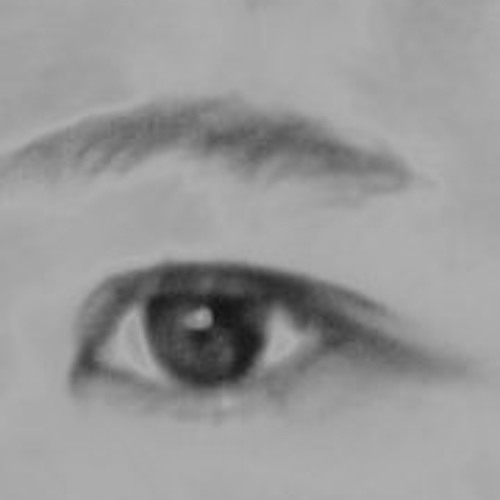 Htoo Eain Thin - HaungNwanKetThawNyalaymyar