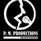 p.m production