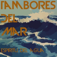 Tambores Del Mar