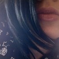 Foxsyn Ravewell