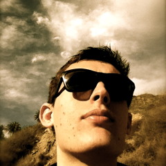 Darwinian Sound